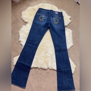 Rock & Republic Jeans